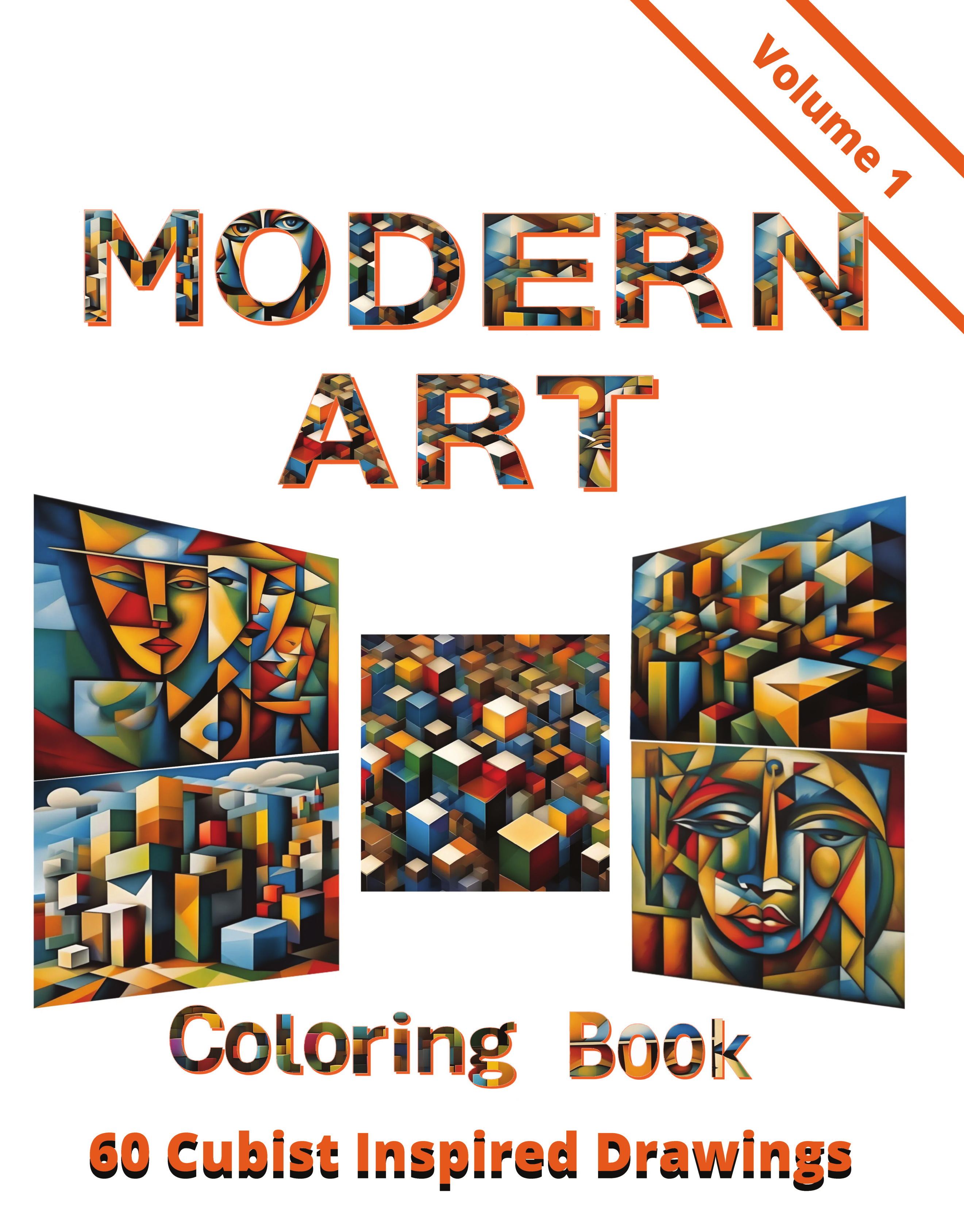 Book 1 Cover